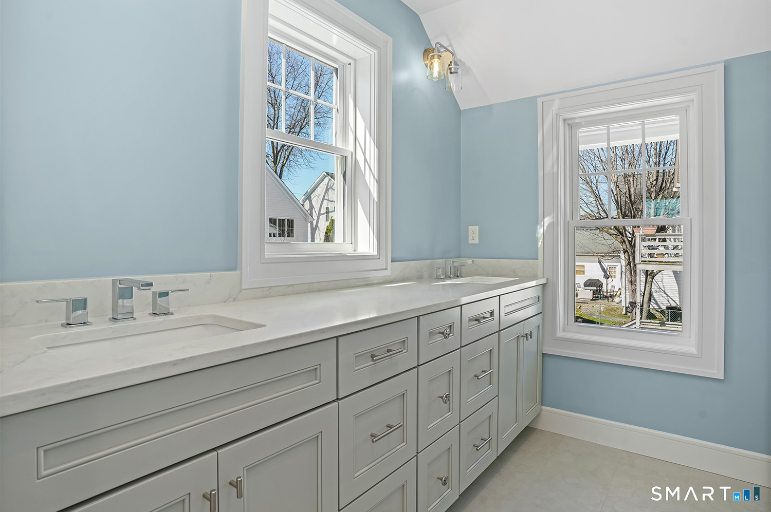 279 Spruce Street Fairfield CT 06890