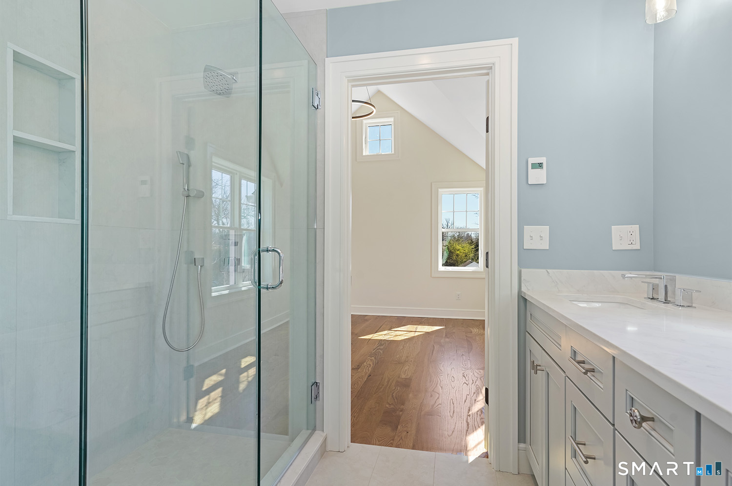 279 Spruce Street Fairfield CT 06890