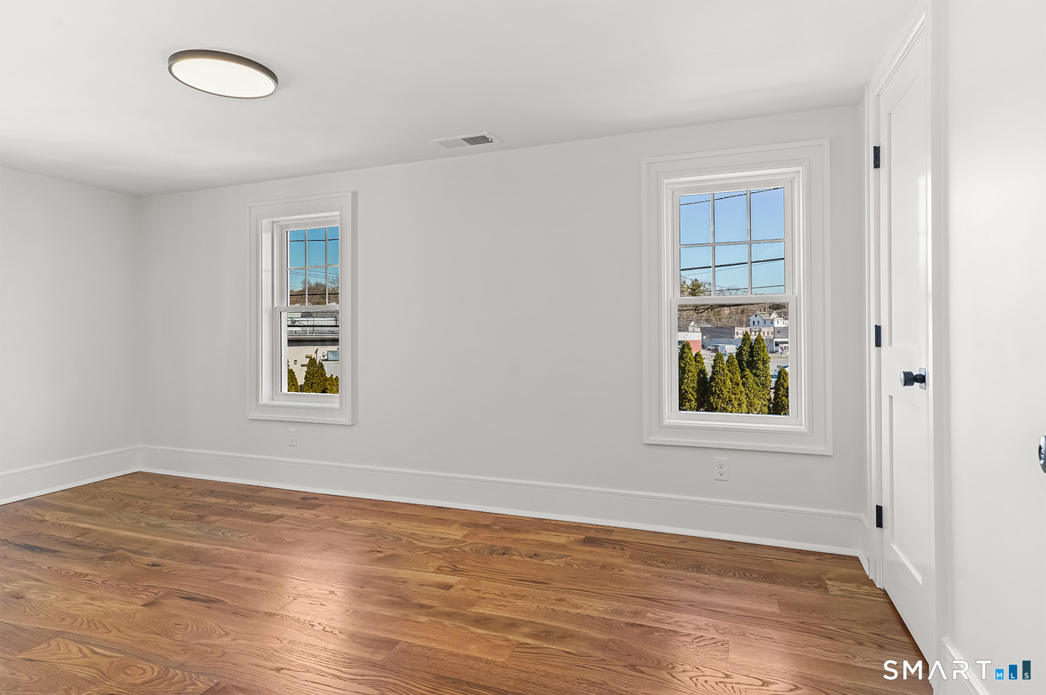 279 Spruce Street Fairfield CT 06890