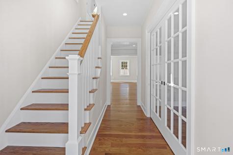 279 Spruce Street Fairfield CT 06890