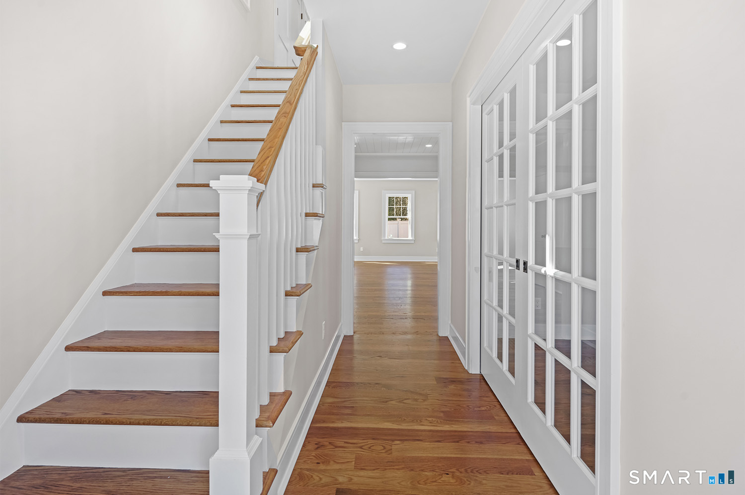 279 Spruce Street Fairfield CT 06890