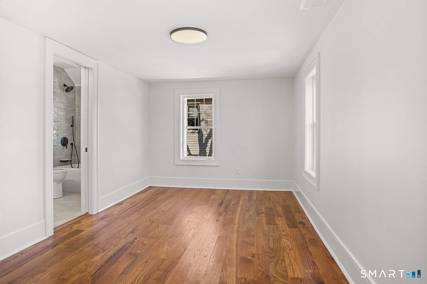 279 Spruce Street Fairfield CT 06890