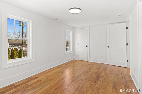 279 Spruce Street Fairfield CT 06890