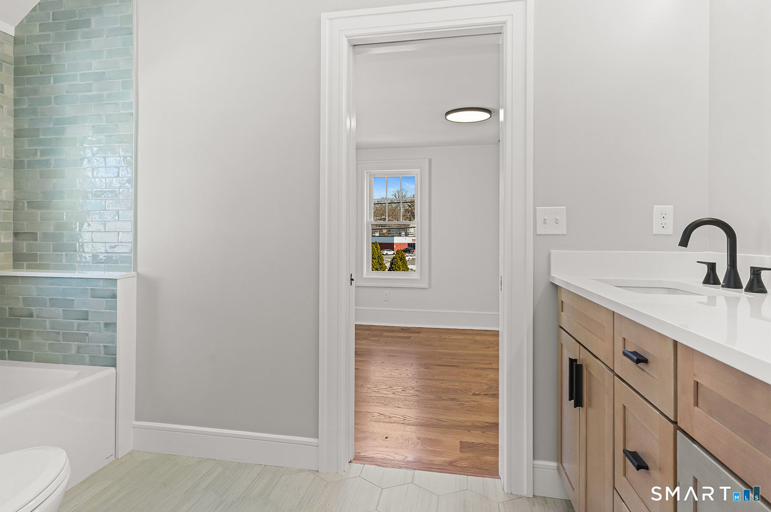 279 Spruce Street Fairfield CT 06890