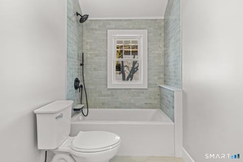 279 Spruce Street Fairfield CT 06890