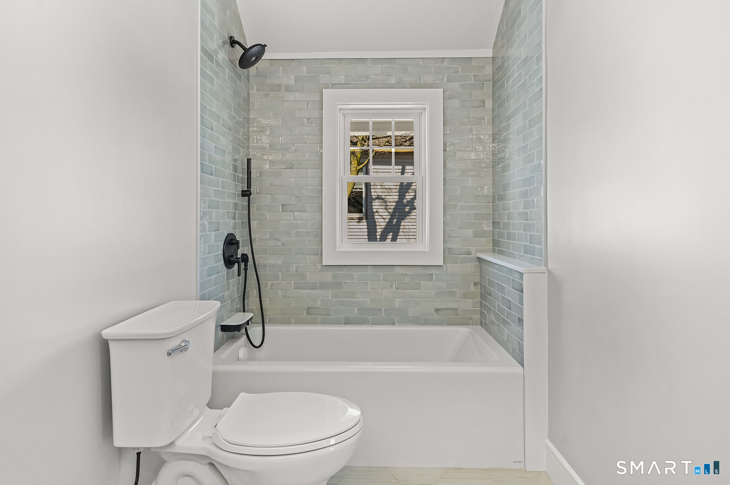 279 Spruce Street Fairfield CT 06890