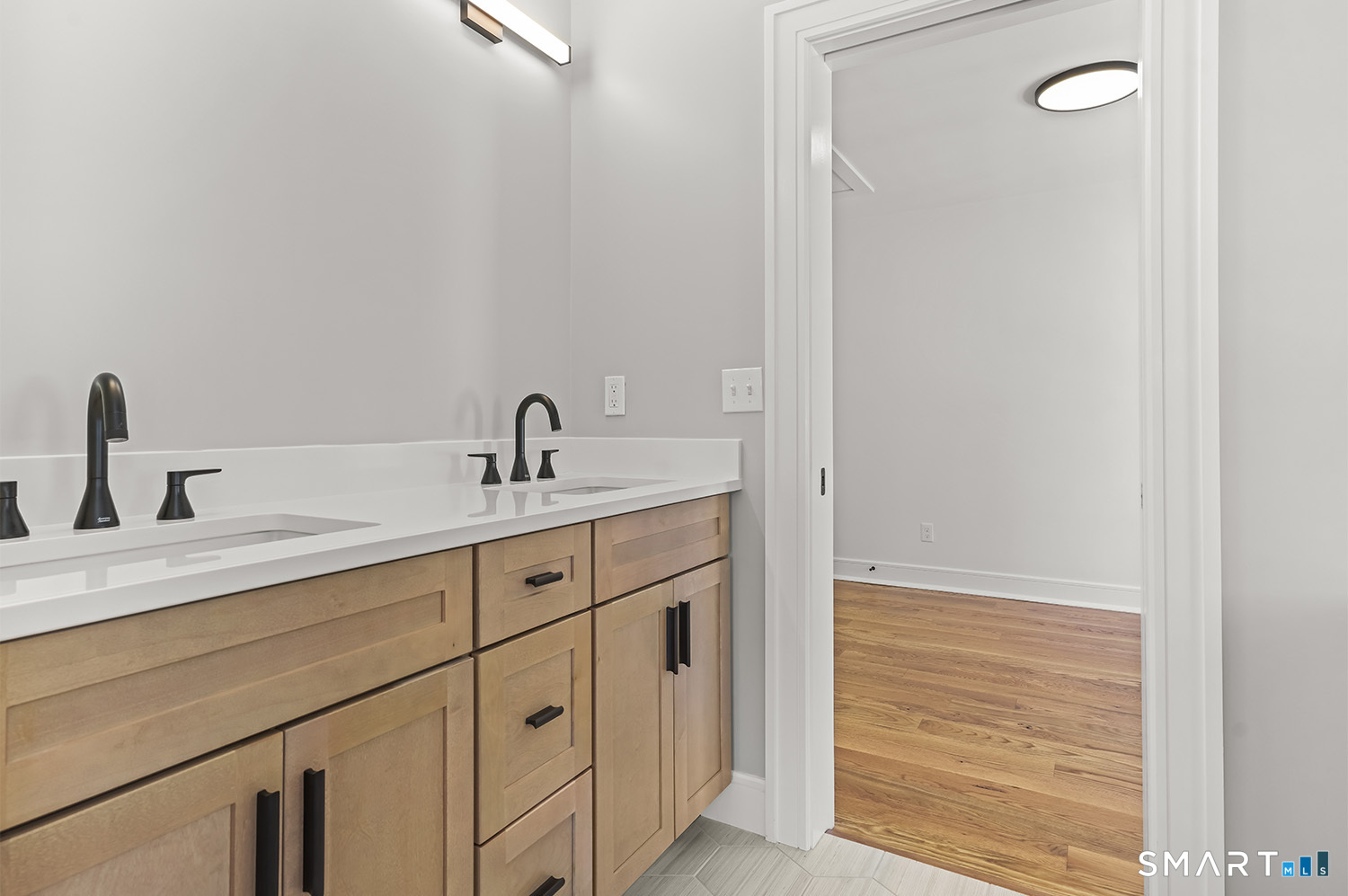 279 Spruce Street Fairfield CT 06890