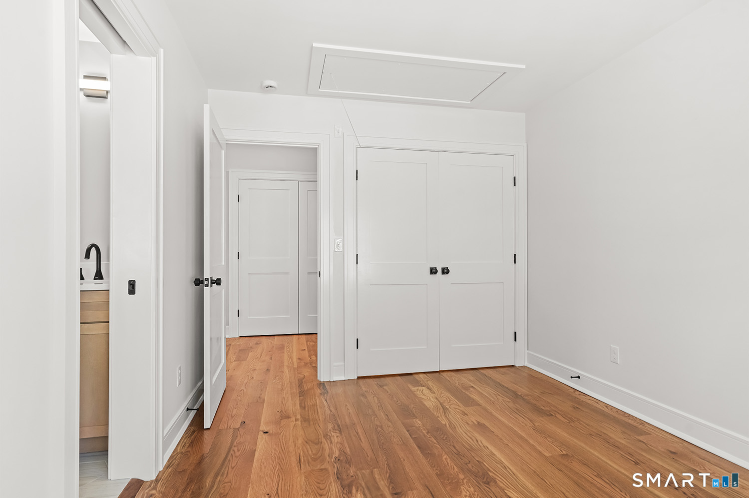 279 Spruce Street Fairfield CT 06890