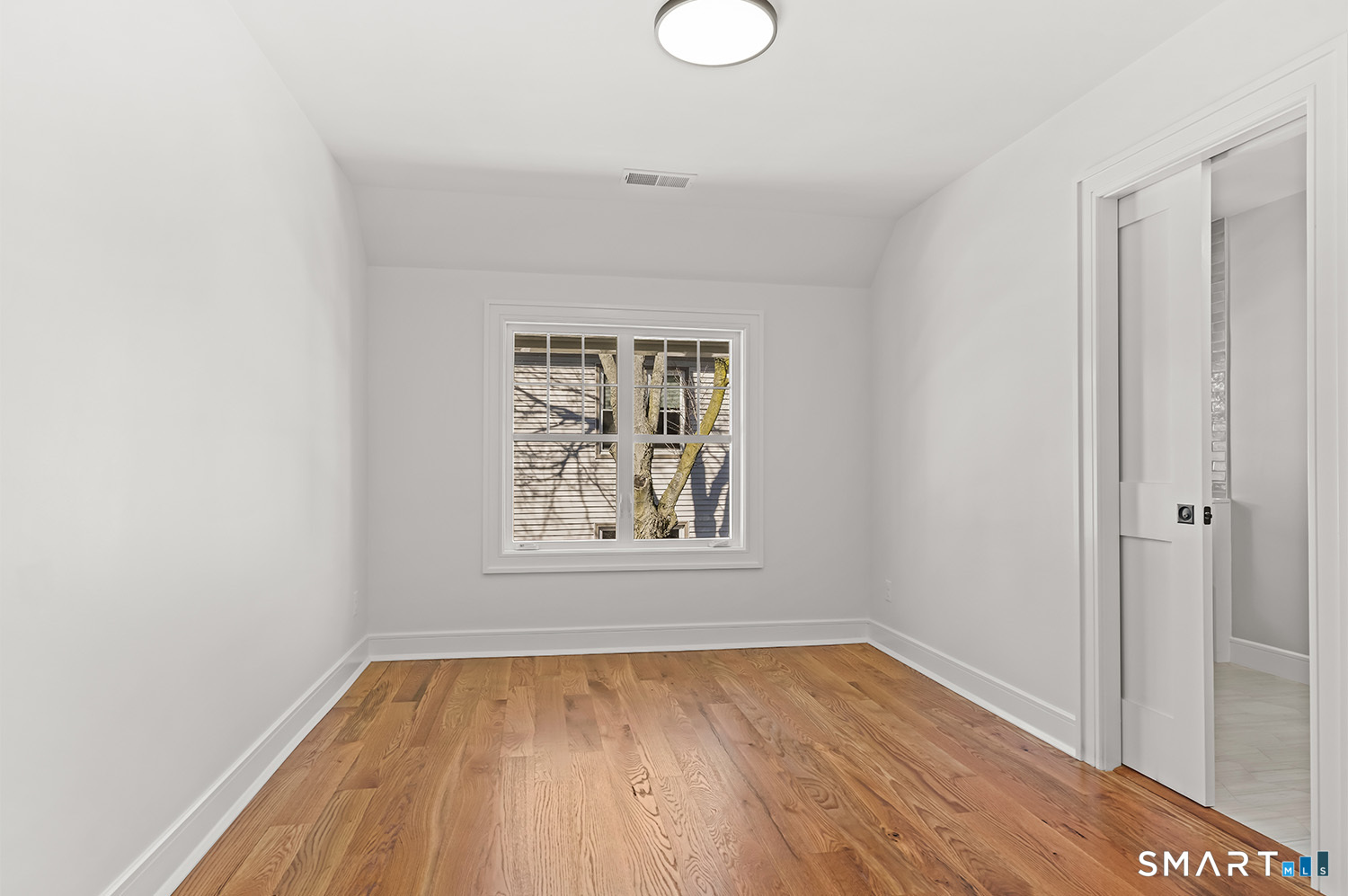 279 Spruce Street Fairfield CT 06890