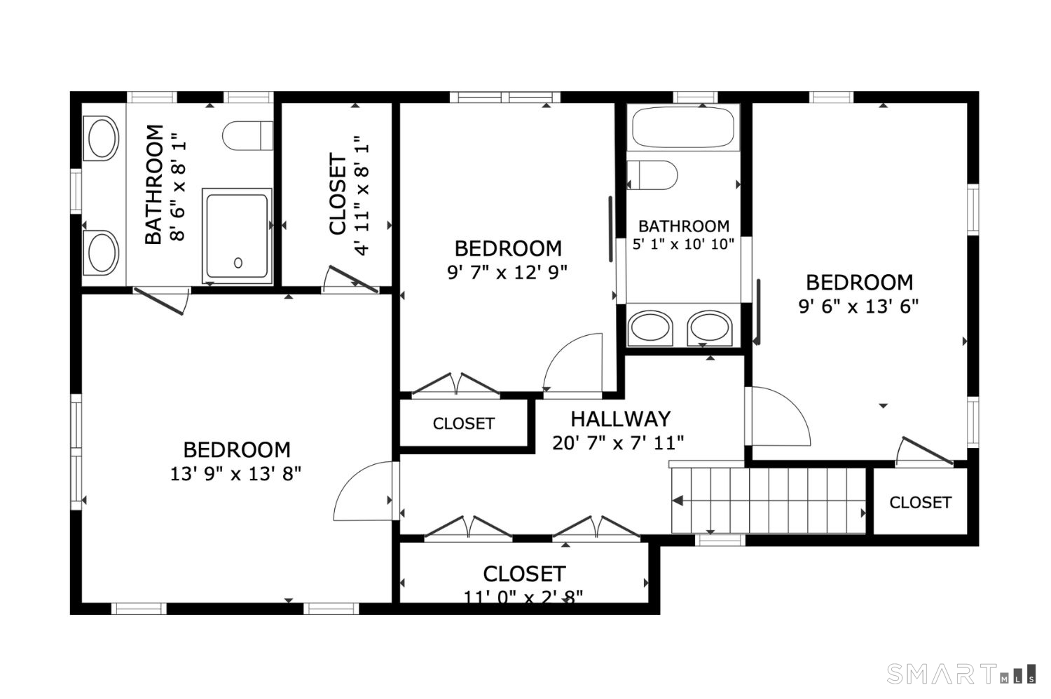 279 Spruce Street Fairfield CT 06890