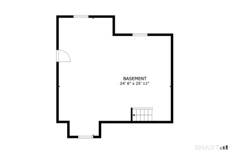 279 Spruce Street Fairfield CT 06890