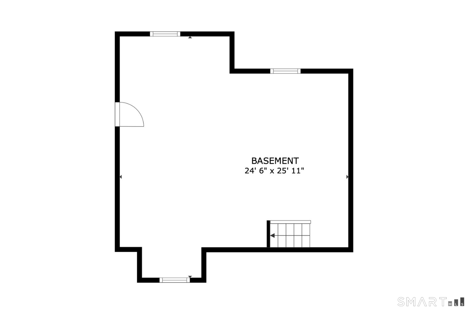 279 Spruce Street Fairfield CT 06890