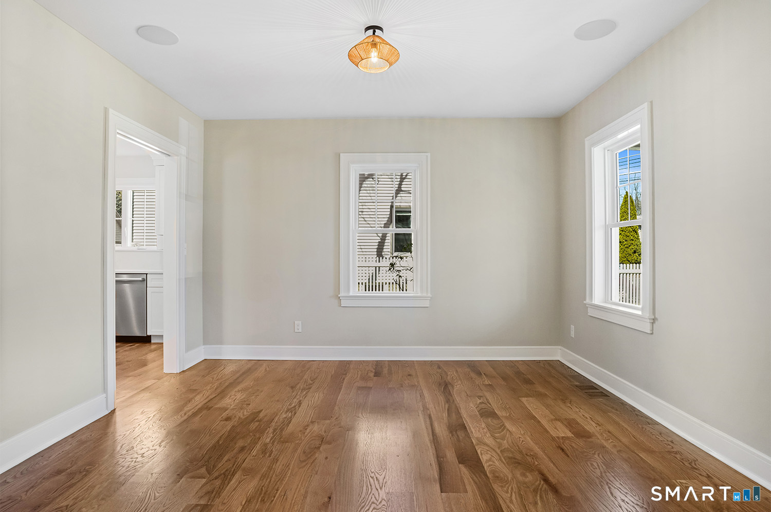 279 Spruce Street Fairfield CT 06890