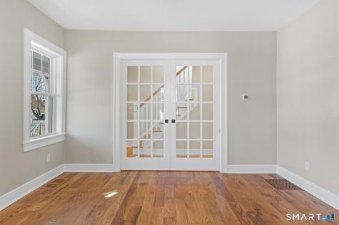 279 Spruce Street Fairfield CT 06890