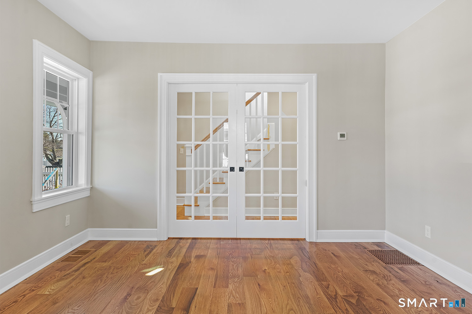 279 Spruce Street Fairfield CT 06890