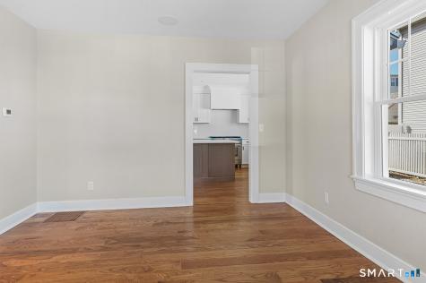 279 Spruce Street Fairfield CT 06890