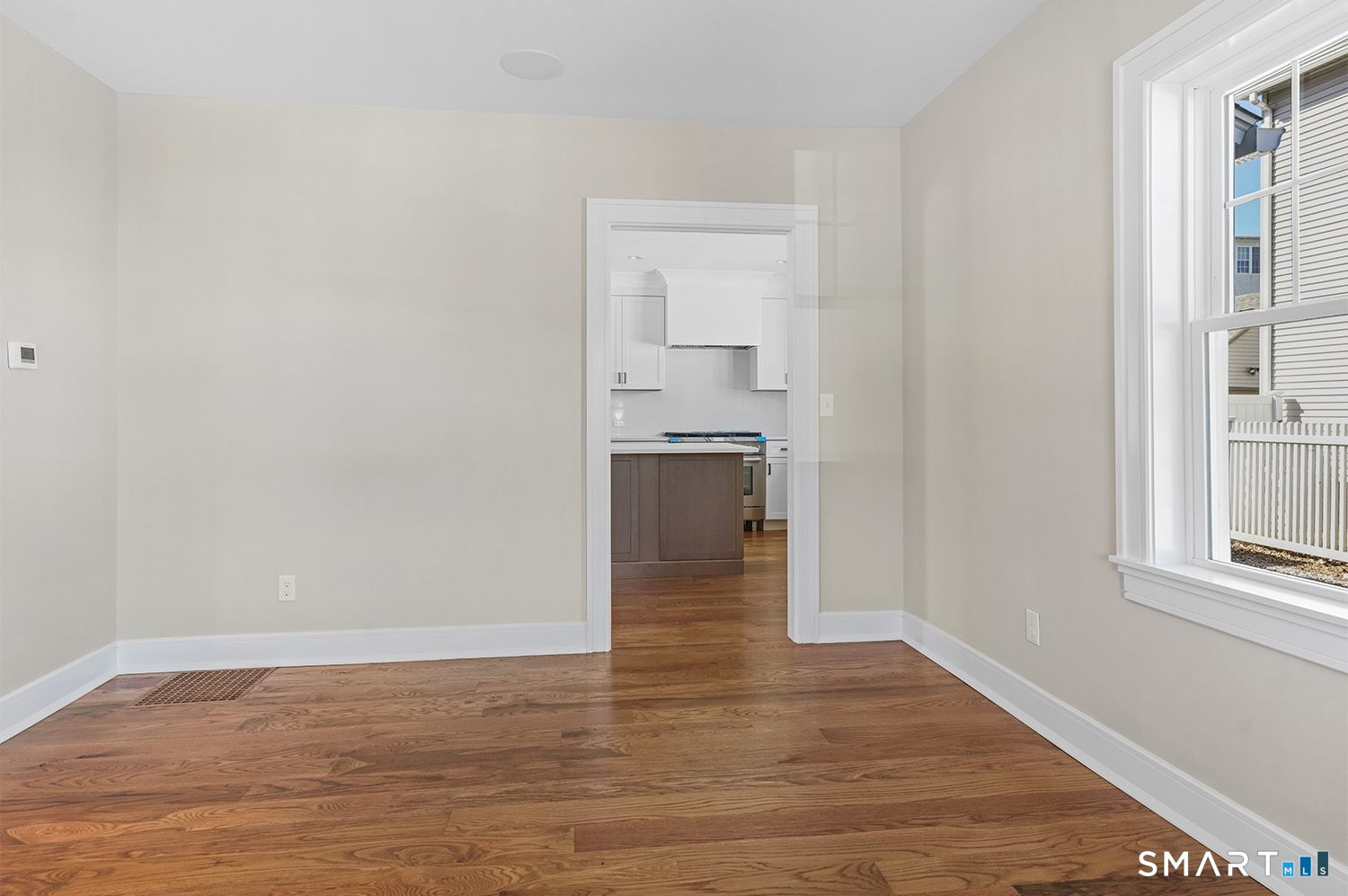 279 Spruce Street Fairfield CT 06890