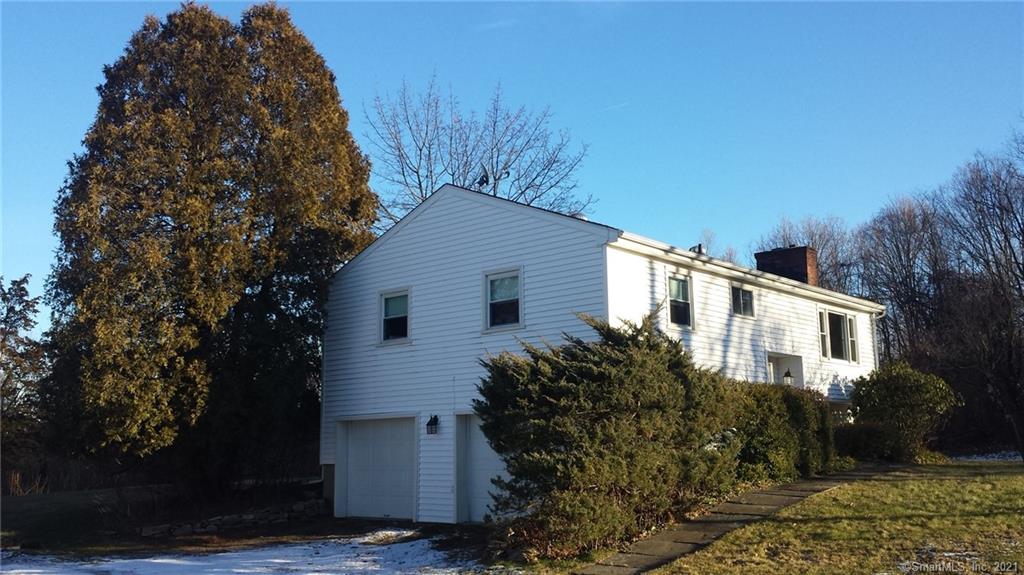 159 Carmen Hill Road New Milford CT 06776
