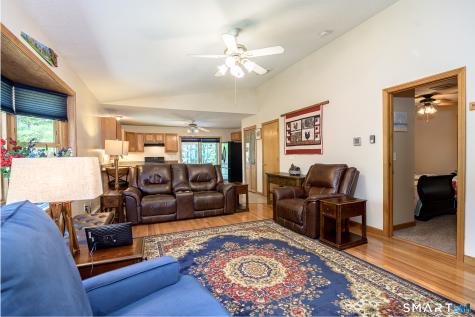 241 North Sterling Road Sterling CT 06377