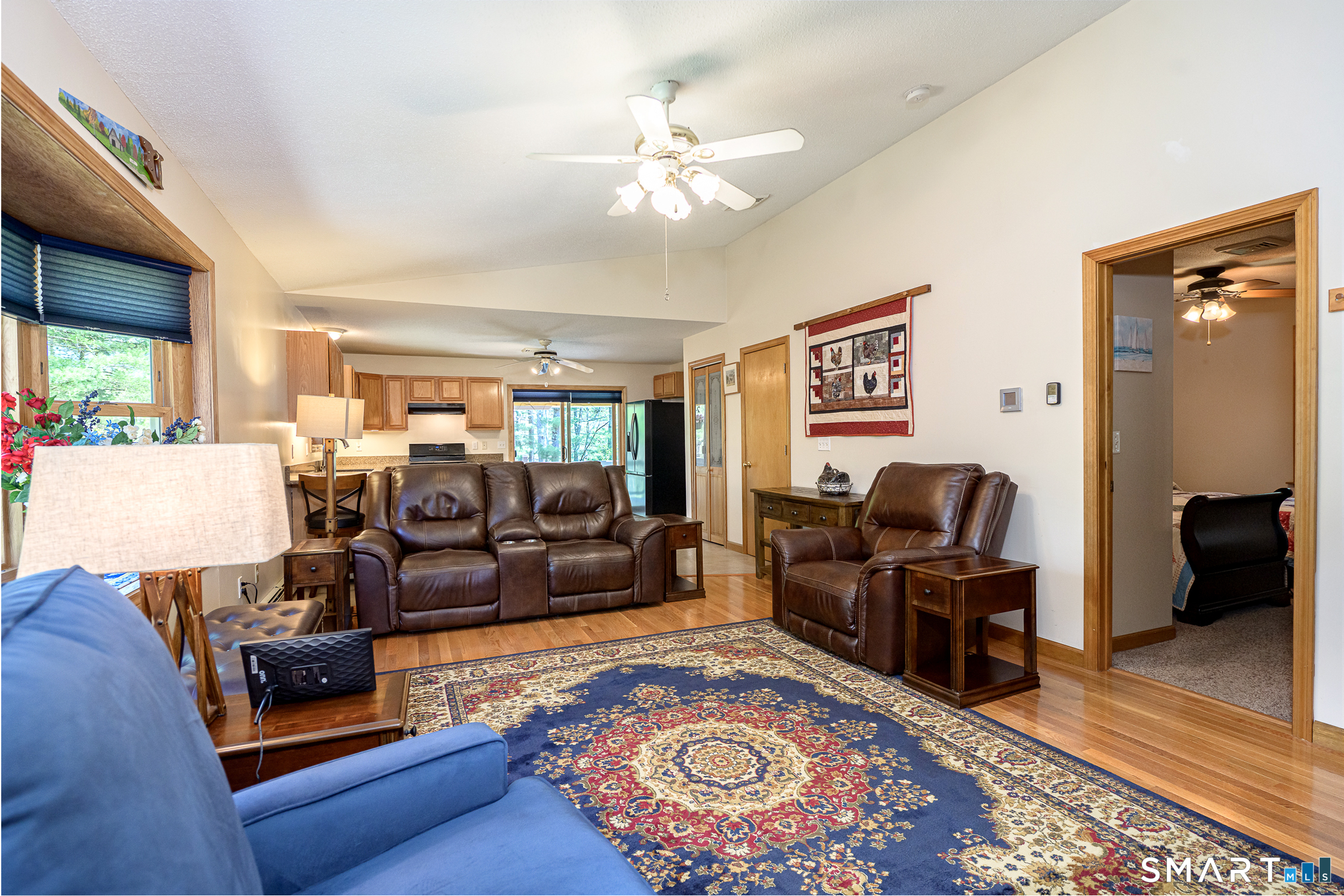 241 North Sterling Road Sterling CT 06377