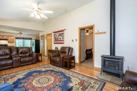 241 North Sterling Road Sterling CT 06377