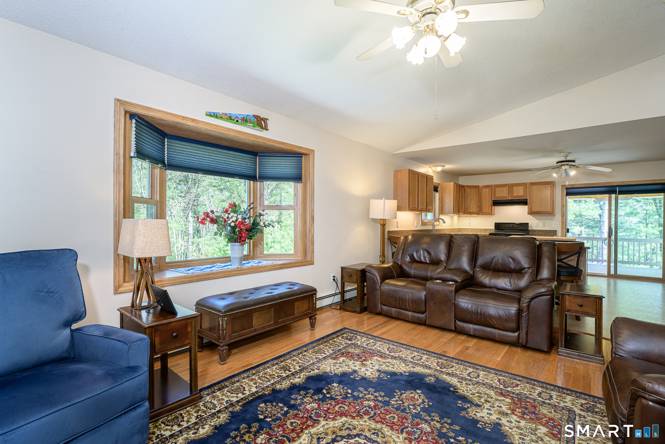 241 North Sterling Road Sterling CT 06377