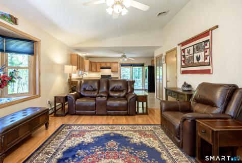 241 North Sterling Road Sterling CT 06377