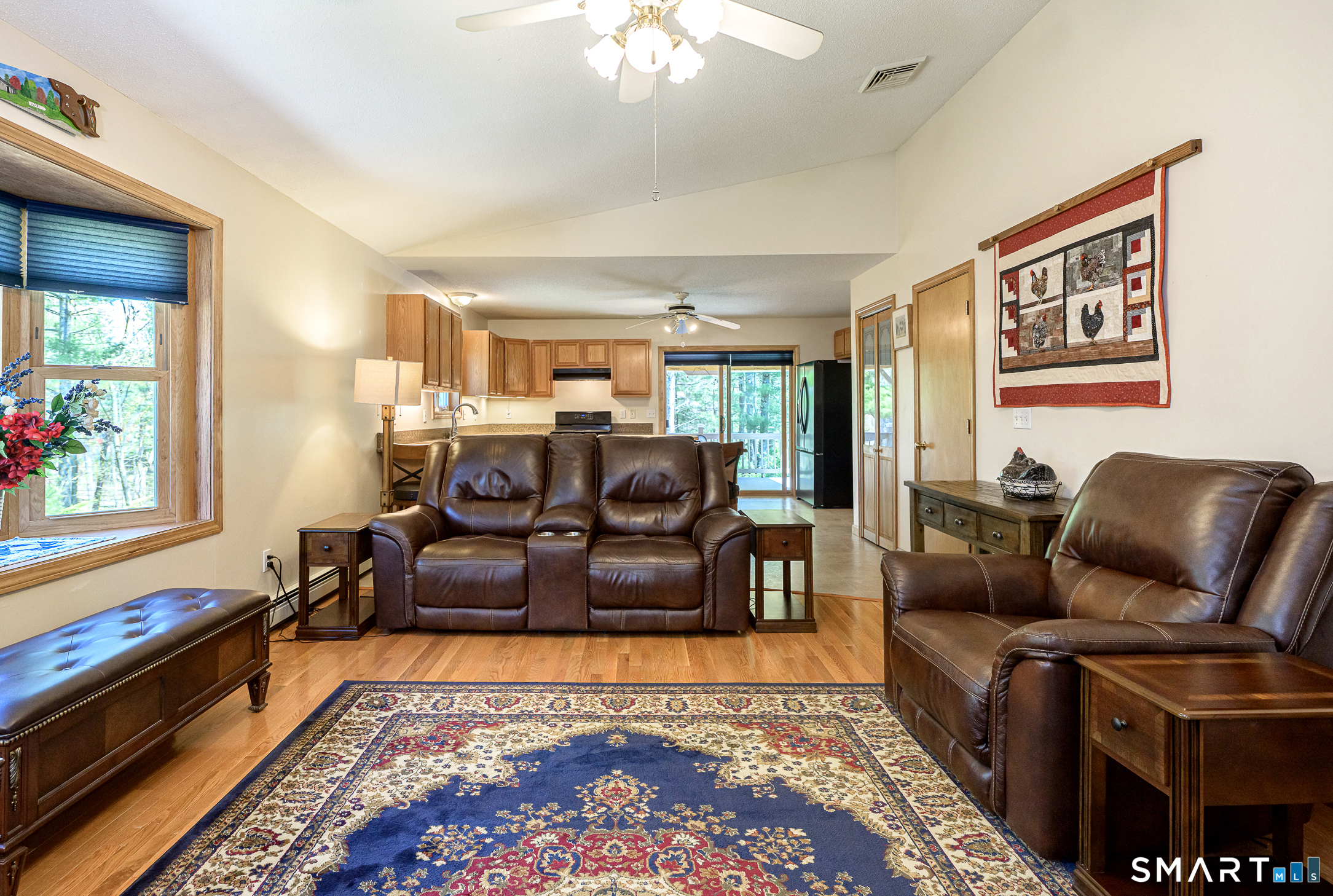 241 North Sterling Road Sterling CT 06377