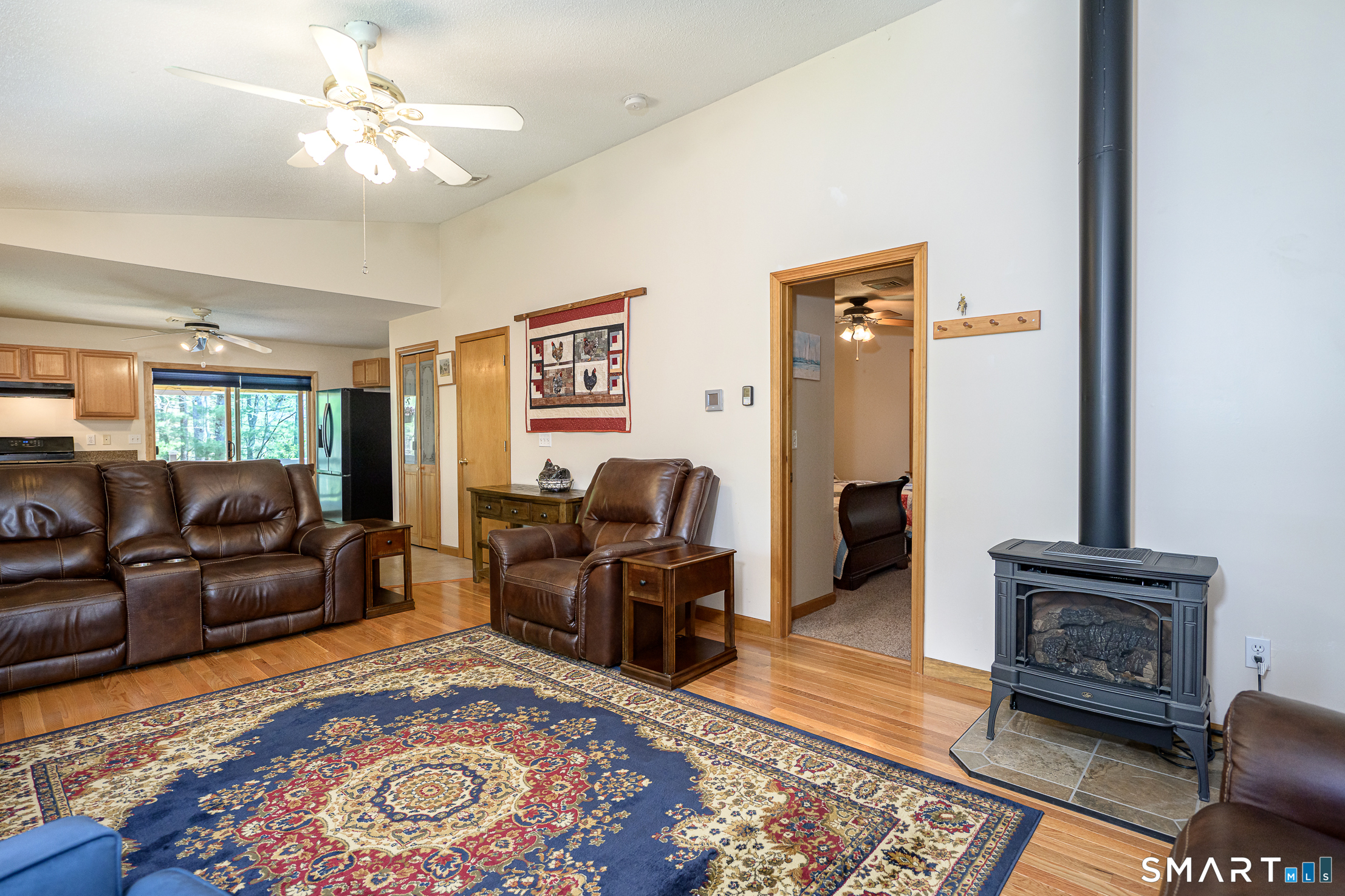 241 North Sterling Road Sterling CT 06377