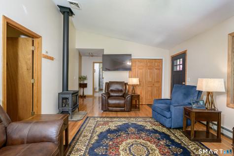 241 North Sterling Road Sterling CT 06377