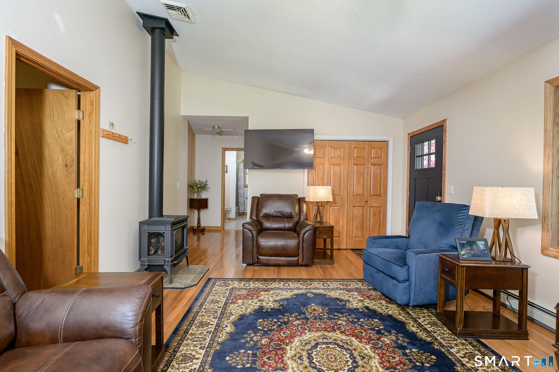 241 North Sterling Road Sterling CT 06377