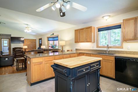 241 North Sterling Road Sterling CT 06377