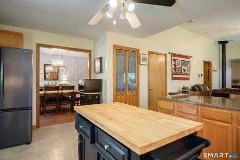 241 North Sterling Road Sterling CT 06377