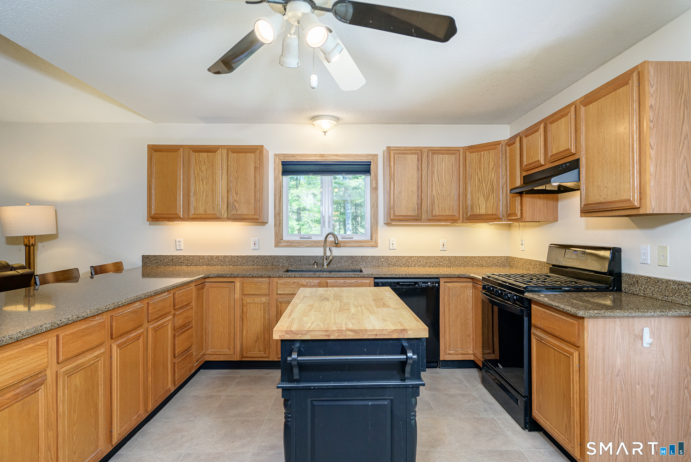 241 North Sterling Road Sterling CT 06377