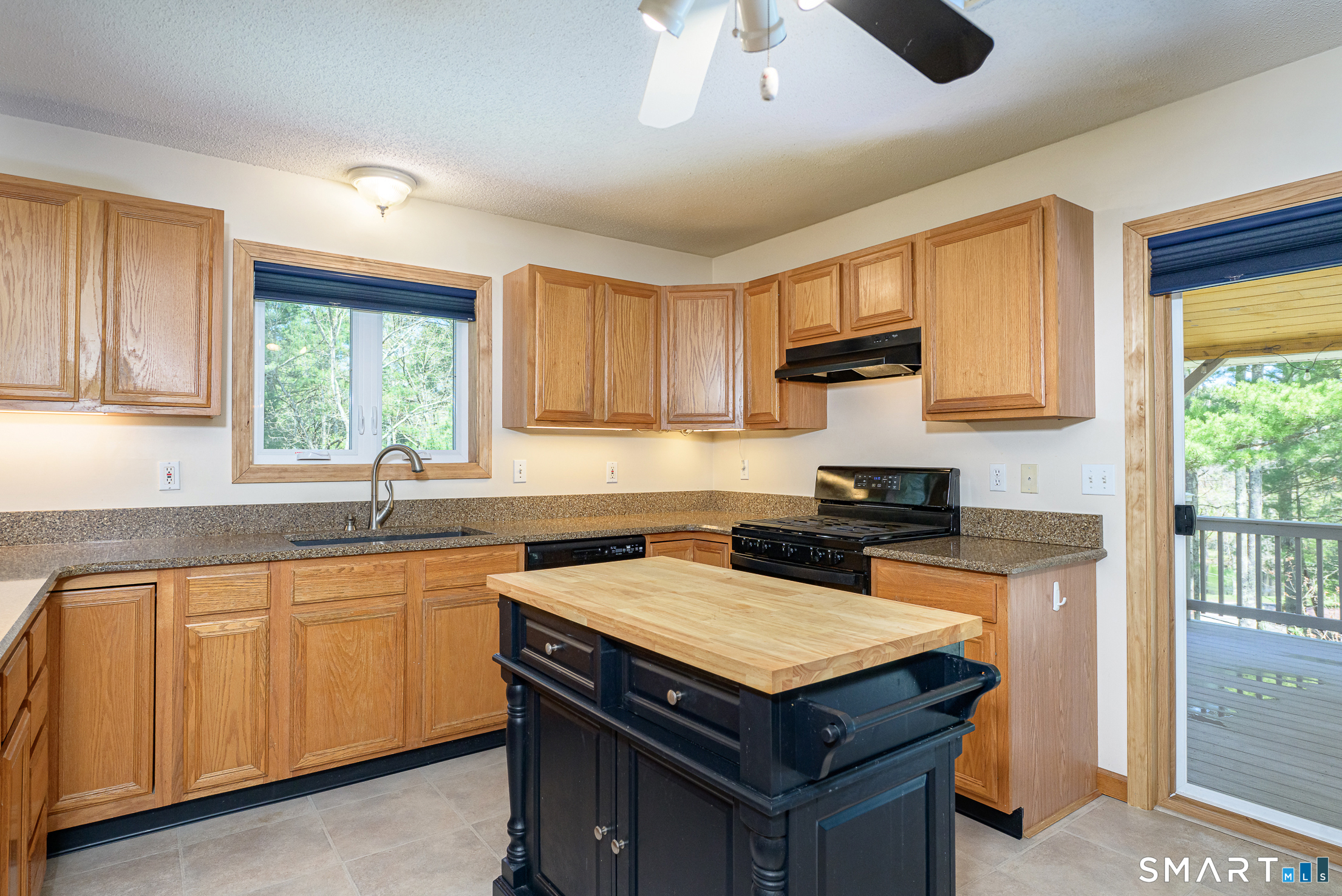 241 North Sterling Road Sterling CT 06377