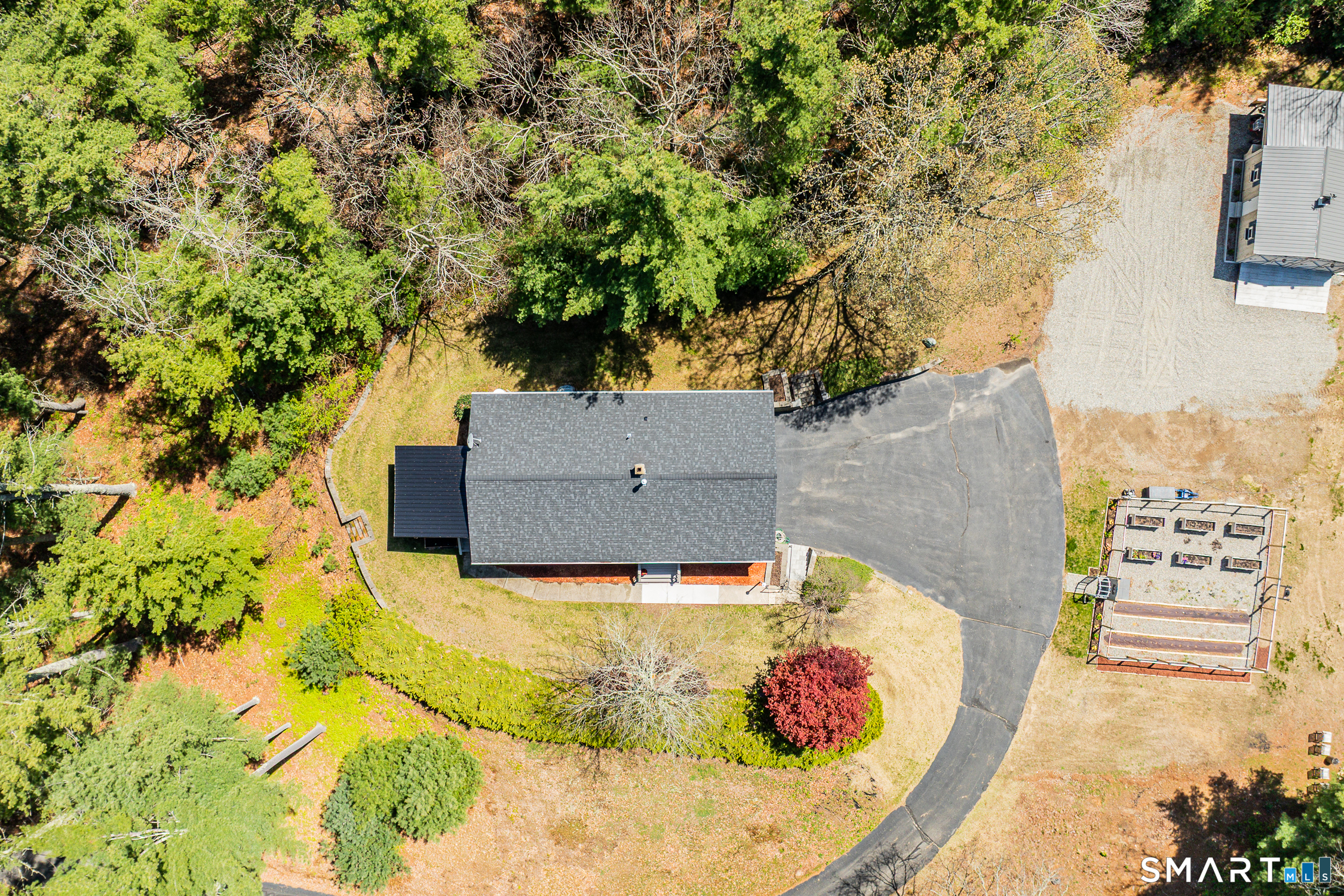 241 North Sterling Road Sterling CT 06377