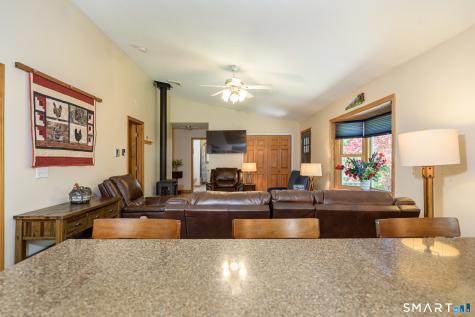 241 North Sterling Road Sterling CT 06377
