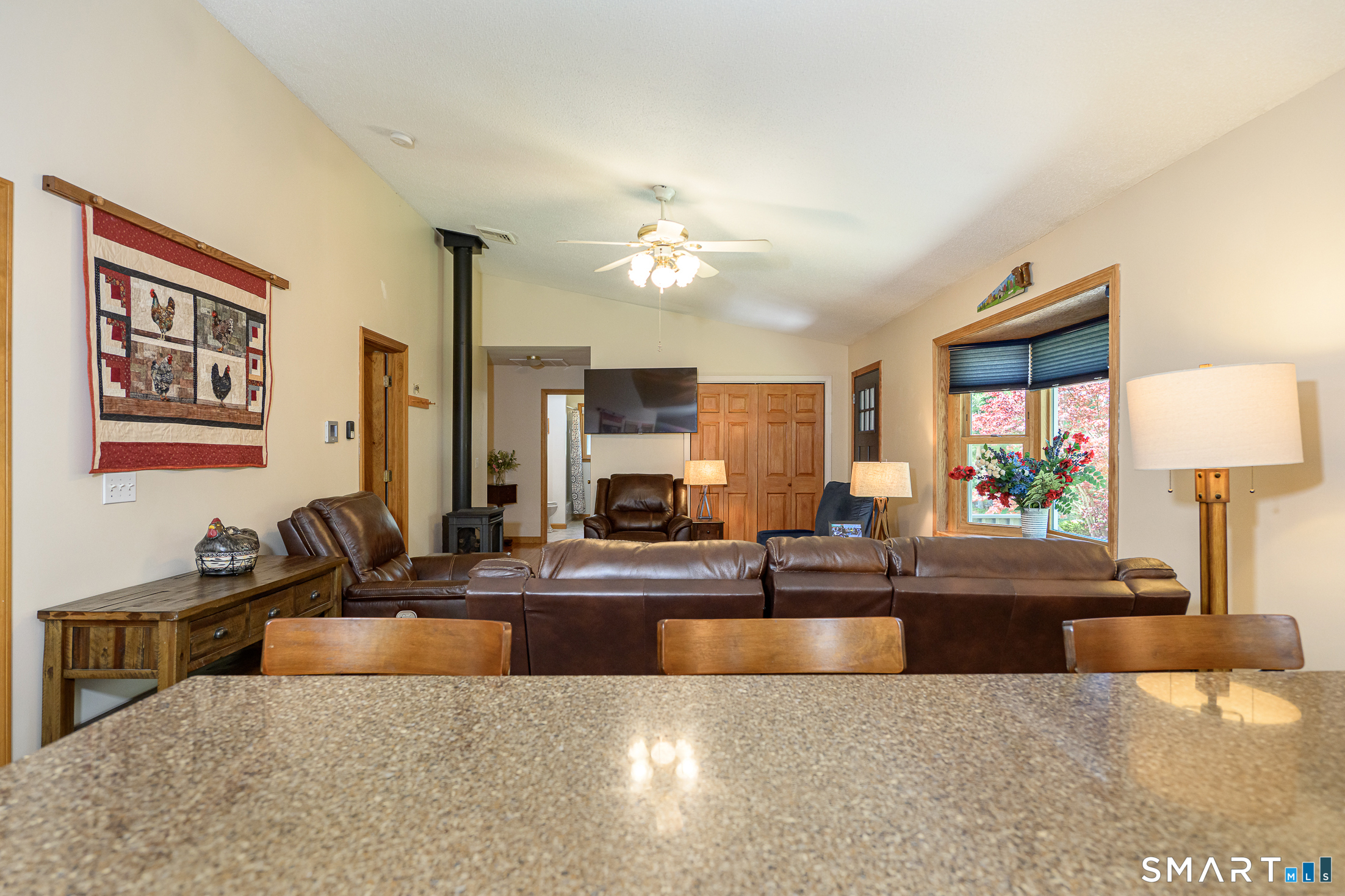 241 North Sterling Road Sterling CT 06377