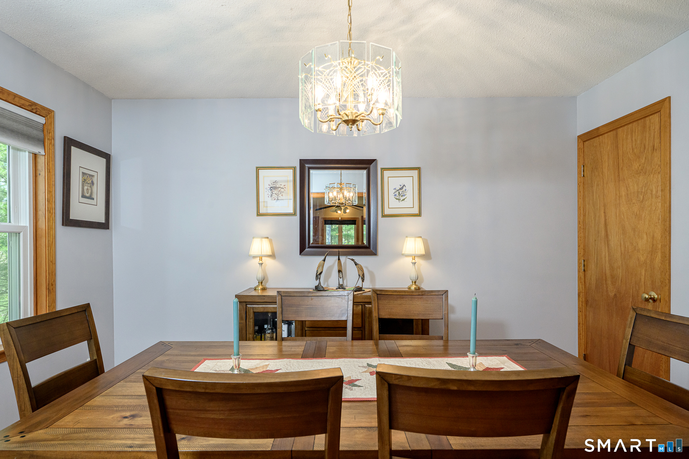241 North Sterling Road Sterling CT 06377