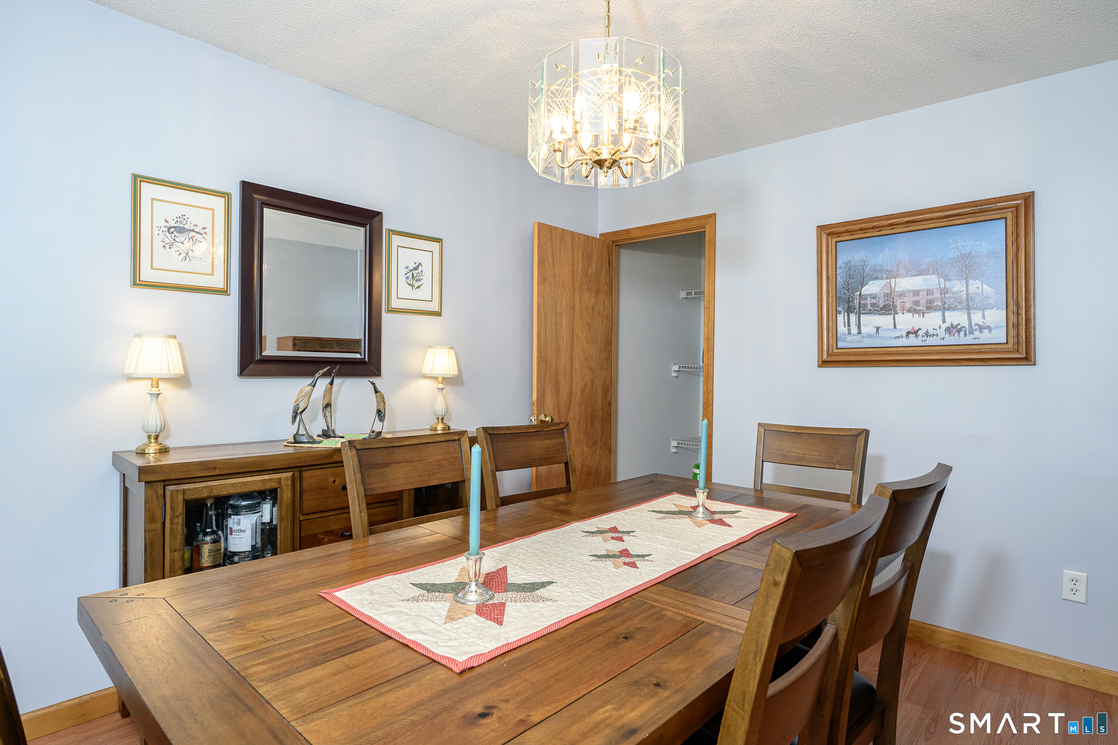 241 North Sterling Road Sterling CT 06377