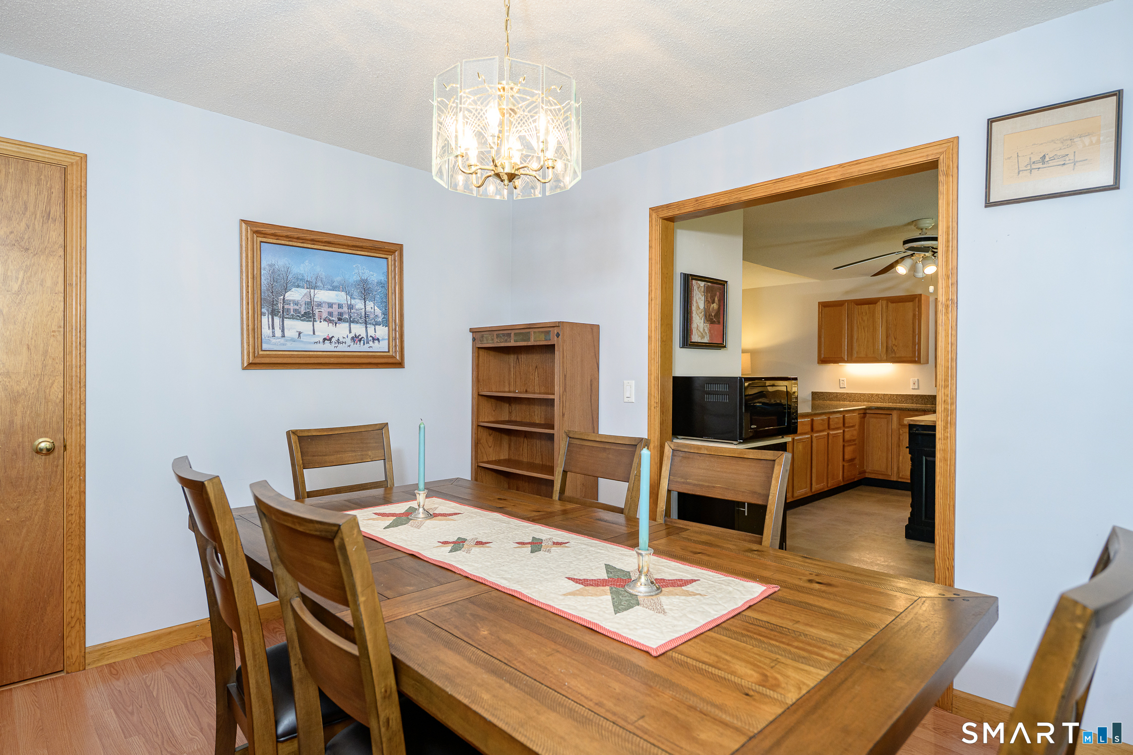 241 North Sterling Road Sterling CT 06377
