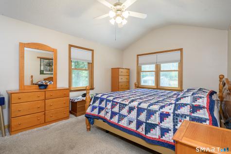 241 North Sterling Road Sterling CT 06377