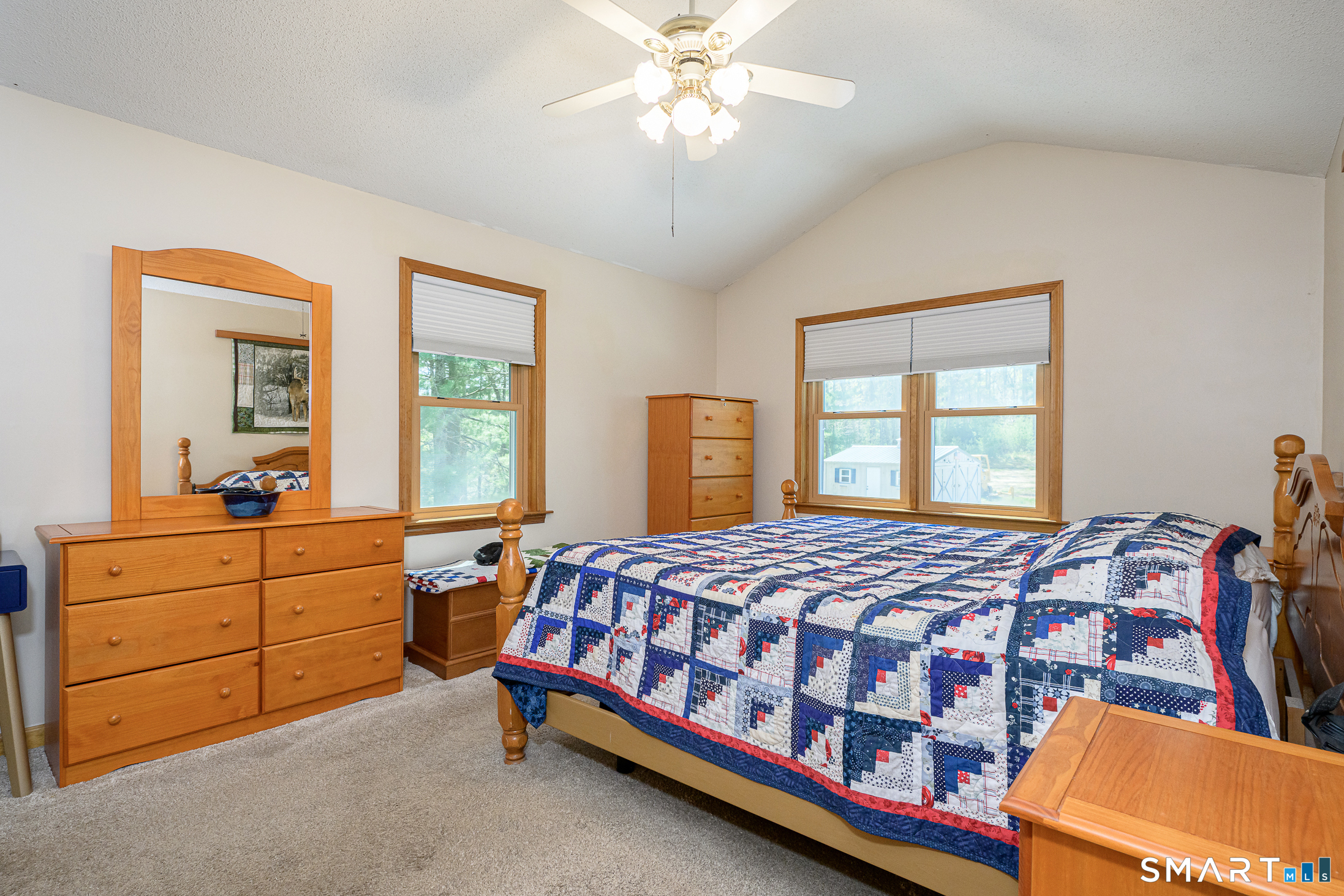 241 North Sterling Road Sterling CT 06377