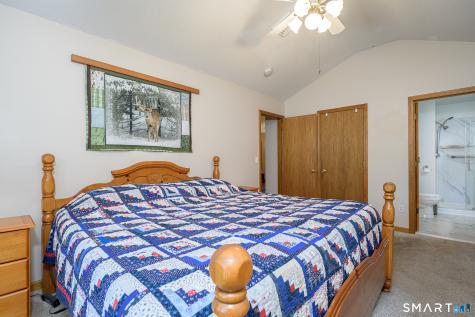 241 North Sterling Road Sterling CT 06377