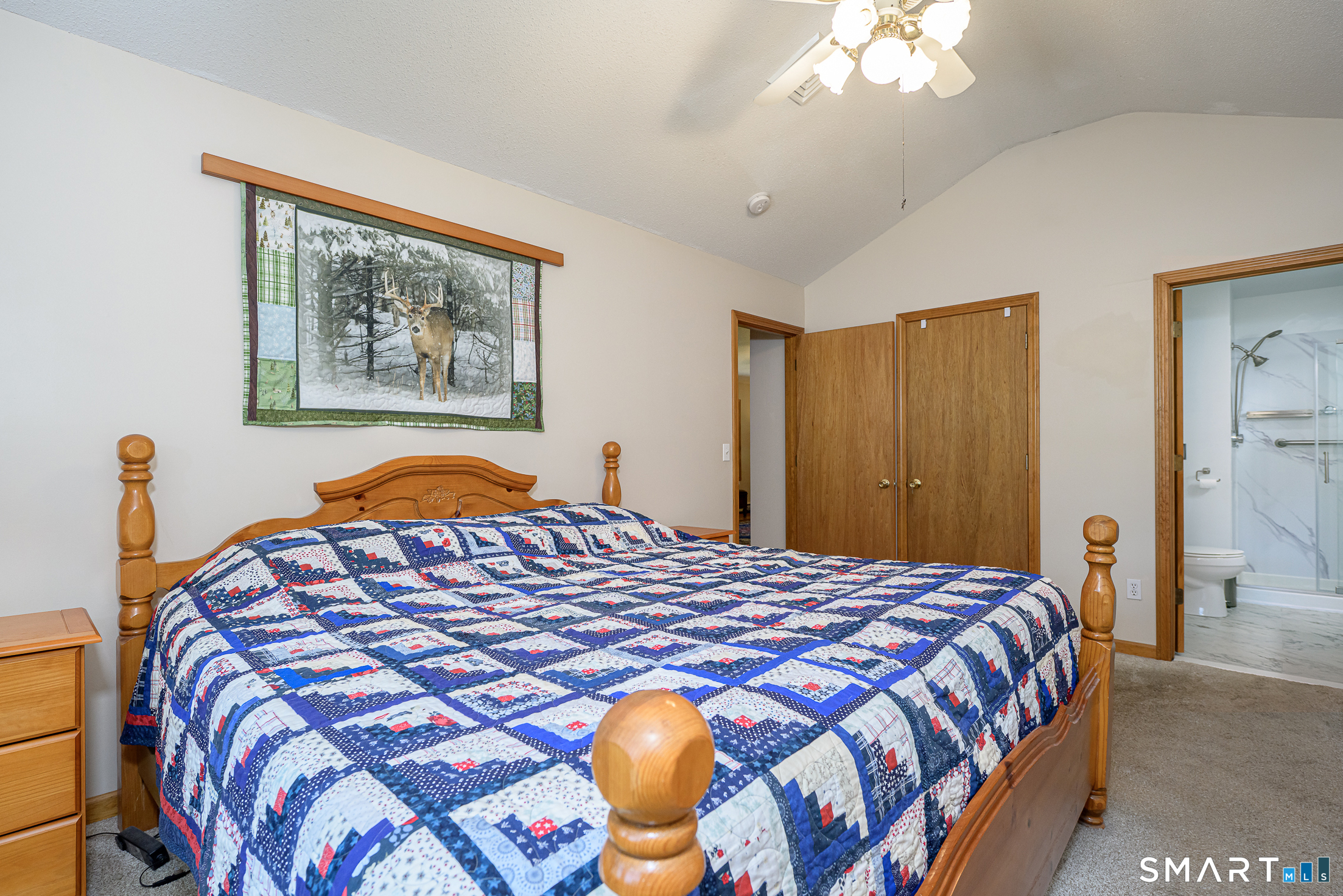 241 North Sterling Road Sterling CT 06377