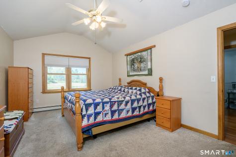 241 North Sterling Road Sterling CT 06377