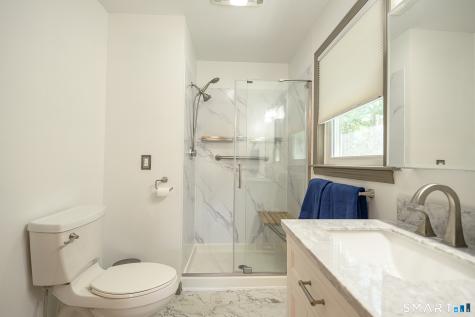 241 North Sterling Road Sterling CT 06377