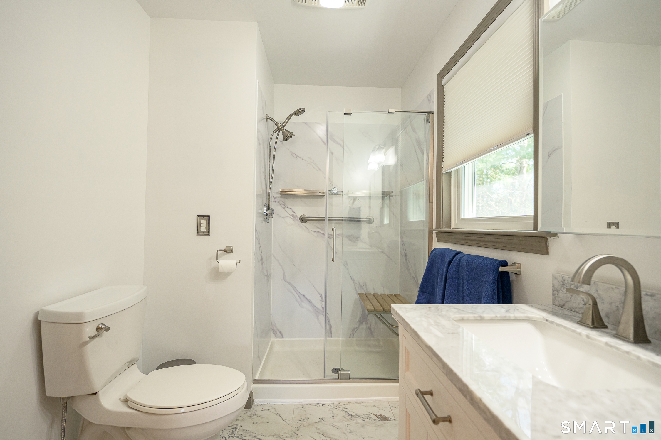241 North Sterling Road Sterling CT 06377