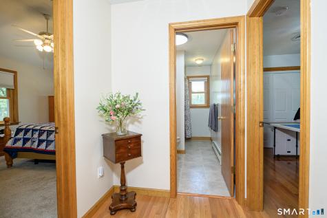 241 North Sterling Road Sterling CT 06377