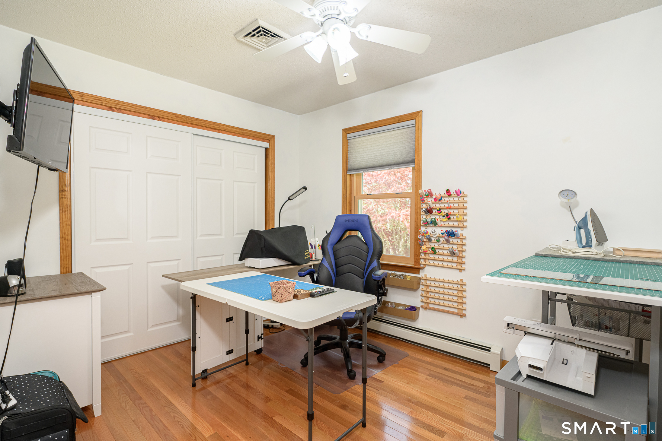 241 North Sterling Road Sterling CT 06377